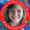 Profile Picture of Pam Gutjahr Conway (@@pamconway64) on Tiktok