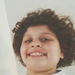 Profile Picture of Pedro Lucas Miranda Valerio (@pedrolucasmirandavalerio_tv) on Instagram