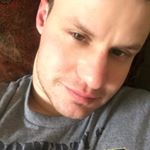 Profile Picture of Jacob Pennell (@jpennell1988) on Instagram
