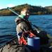 Profile Picture of Sam Holmes (@sam.holmes.54) on Facebook