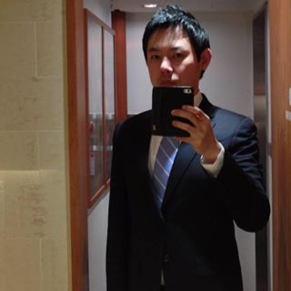 Profile Picture of Seng Won Jeng (@sengwon.jeng) on Facebook