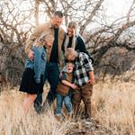 Profile Picture of Alli & Grant (@allihyland) on Instagram