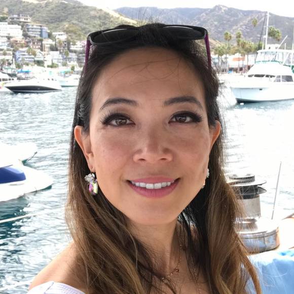 Profile Picture of Jennifer Chuang (@jcchuang) on Poshmark
