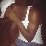 Profile Picture of Mr.Trille$t (@aaronrealest) on Instagram