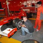 Profile Picture of Daniel Heidner (@heidnerdaniel) on Instagram