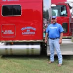 Profile Picture of Brian McCune (@Brian-McCune) on Facebook