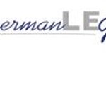 Profile Picture of Jan Albert Timmerman (@janalberttimmerman) on Instagram