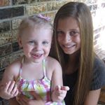 Profile Picture of kailey_jones_ (@kailey_jones__) on Instagram