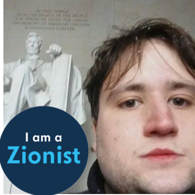 Profile Picture of Tom Doran (@portraitinflesh) on Twitter