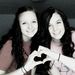 Profile Picture of Sarah DeVos (@sdevos64) on Pinterest
