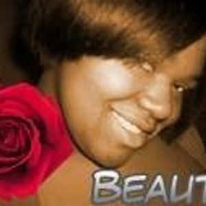 Profile Picture of Terriet Walker (@terriet) on Myspace