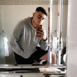 Profile Picture of MICHAEL PANZARINO (@michaelpanzarino_) on Instagram