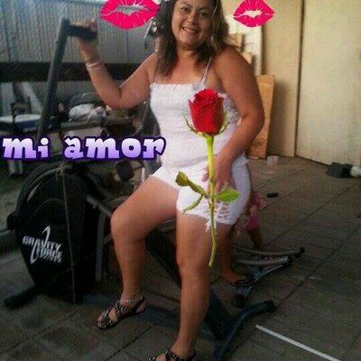 Profile Picture of Juana Calderon (@JuanaCa50515795) on Twitter