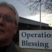 Profile Picture of Steve Bailey (@steve.bailey.3914) on Facebook