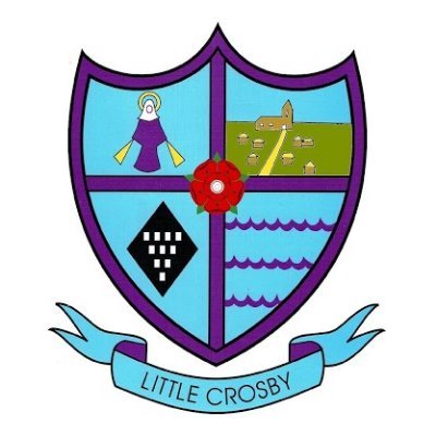 Profile Photo of St Mary's Little Crosby - Year 1 & 2 (@StMarys_LC12) on Twitter