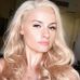 Profile Picture of Sarah Witkowski (@sarah.witkowski.16) on Facebook