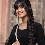 Profile Picture of Aarohi Goenka (@goenka820) on Instagram