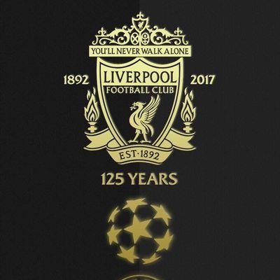 Profile Picture of Keith Mullin (@KeithMullin3) on Twitter