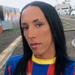 Profile Picture of Bianca Mathias (@biancamathias.of) on Instagram