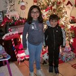 Profile Picture of Armando Velasquez (@armando.velasquez.33449138) on Instagram