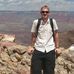 Profile Picture of Stephan Treiber (@stephan.treiber) on Facebook
