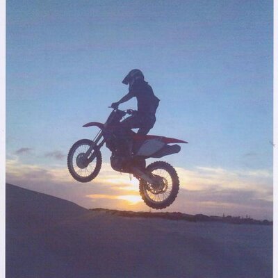 Profile Picture of Brendan Duggan (@duggo1) on Twitter