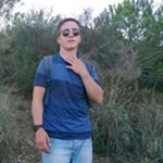 Profile Picture of Max Brooker (@brookermax) on Instagram