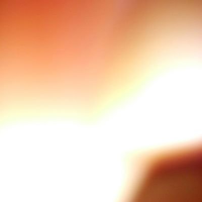 Profile Picture of Conflicted (@Kijiti_fupi) on Twitter