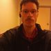 Profile Picture of Daniel Gerts (@daniel.gerts) on Facebook