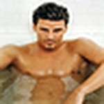 Profile Picture of I_heart_david_boreanaz (@i_heart_david_boreanaz) on Flickr