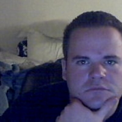 Profile Picture of Kevin Michael Beall (@KevinBeall) on Twitter