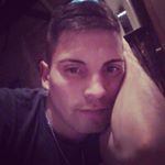 Profile Picture of Robert Arevalo 😉 (@arevalo_carvajal) on Instagram