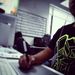 Profile Picture of Daner Alvarez 22 (@andersonlvarez) on Pinterest