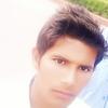 Profile Picture of Mani_Chand_Reddy (@@jason.eckenrodee) on Tiktok