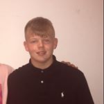 Profile Picture of Adam Kerr (@adamkerr10) on Instagram