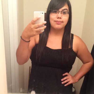 Profile Picture of Sonja James (@SonjaJames_) on Twitter