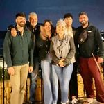 Profile Picture of Fernando Álvaro Vide (@fergabalv) on Instagram