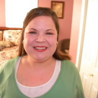 Profile Picture of Angela Price (@qpriceisright) on Twitter