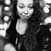 Profile Picture of Staci Alvarez (@dancnboopangl7) on Pinterest