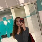 Profile Picture of 𝒎𝒚𝒂 𝒓𝒊𝒗𝒆𝒓𝒂 (@myaxrivera) on Instagram