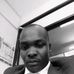 Profile Picture of Denis Kipkemboi (@denis.kipkemboi.718) on Facebook