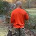 Profile Picture of Thomas Shandy (@mountain.ranger.90) on Facebook