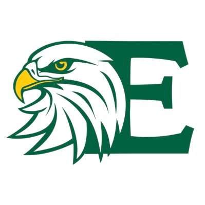 Profile Picture of Enloe High School (@EnloeMagnetHS) on Twitter