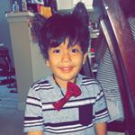 Daniel Alvarenga - Instagram Profile Picture of Daniel Alvarenga (@danz.xoxofrr) on Instagram