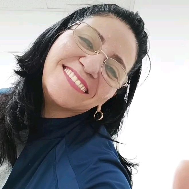 Profile Picture of lucykukis@ (@lucyhidalgo79) on Tiktok