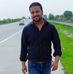Profile Picture of Pranav Gupta (@pranav.gupta.3954) on Facebook