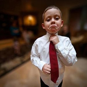 Profile Picture of Alex Frost (@AlexKravets9) on Twitter