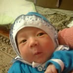 Profile Picture of Ben Kovalenko (@Ben-Kovalenko) on Facebook