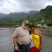 Profile Picture of Gerald Dureault (@gerald.dureault.7) on Facebook