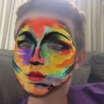 Profile Picture of Gavin Graves (@gavin_graves17) on Instagram